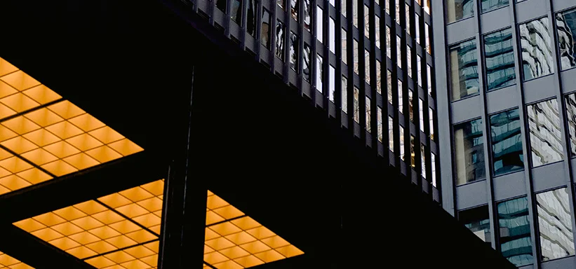 Permisos de Residencia y Nacionalidad Española para Ciudadanos Rusos