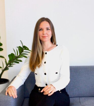 Claves del Derecho Internacional Privado en Contratos Comerciales