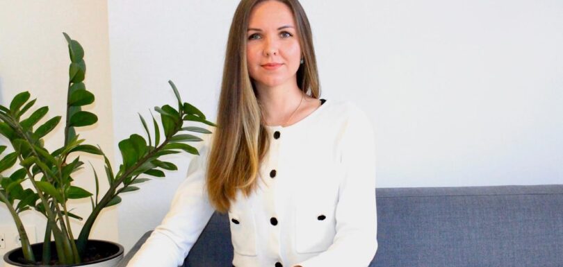 Claves del Derecho Internacional Privado en Contratos Comerciales