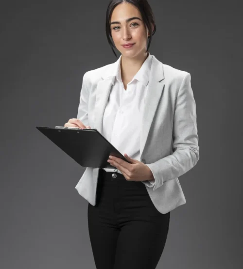 Abogado especialista en extranjería y derecho internacional