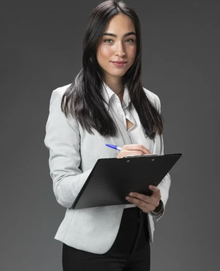 Abogado especialista en extranjería y derecho internacional