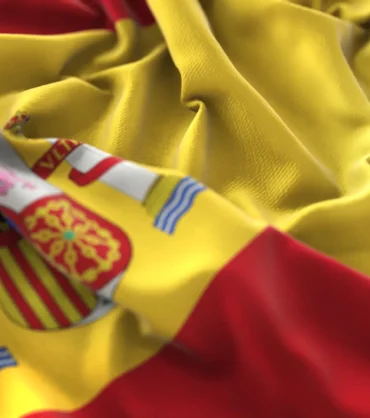 Permisos de Residencia y Nacionalidad EspañolaPermisos de Residencia y Nacionalidad Española