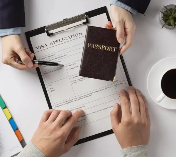 Abogado Castro Eliseev (57)