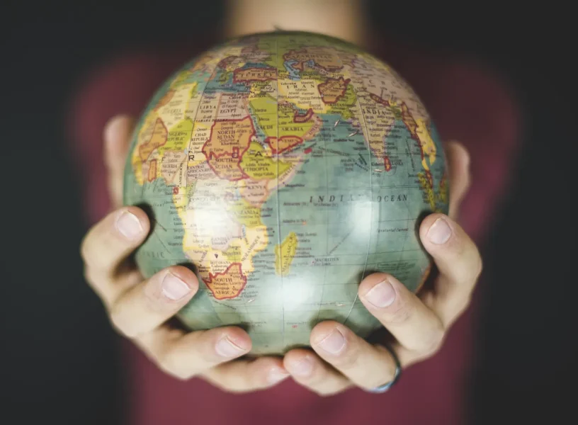 Abogado Castro Eliseev (88)