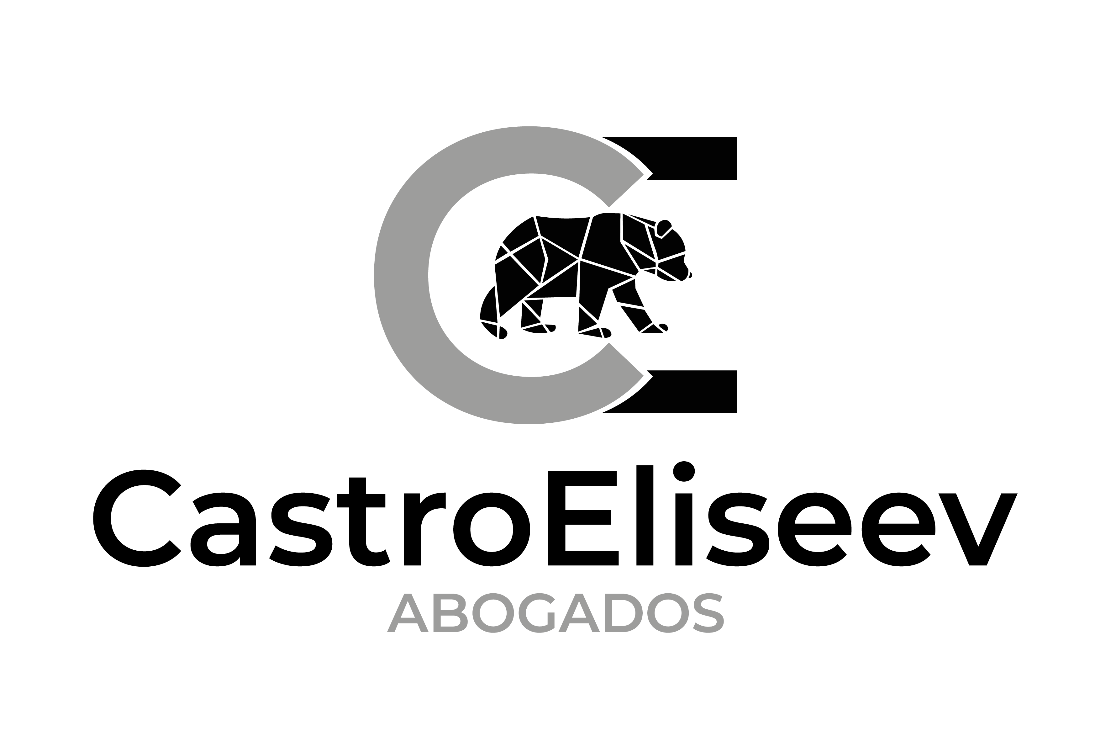 info@castroeliseev.com 34 690036550