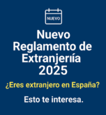 Nuevo Reglamento de Extranjería 2025: lo que debes saber si estás pensando en regularizar tu situación en España
