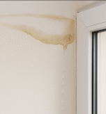 Responsabilidad de la Comunidad de Propietarios por Filtraciones: Claves para Reclamar Reparaciones